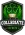 Изображение Irish Collegiate Esports Winter Series 2017