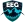 Изображение Electronic Empire Gaming Season 2