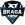Изображение XF Braga Cup 2019