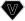Изображение Vortex: Hidden Gem