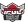 Изображение Indonesia Pride Gaming League