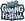 POP Gaming Festival Season 7