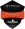 Изображение 121 Minor