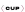 Изображение BLAST Premier CIS Cup