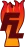 Изображение FireLeague Season 3