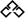 Изображение FUKUROI ESPORTS CUP 2023