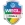 Изображение WEGL OVERWATCH Invitational - 3v3 Lockout Elimination