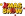 Изображение BetBoom Xmas Show