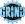 Изображение ACGL Grind