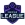 Изображение Iberian League - Season 1