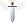 Изображение Radiance Angels: RE;Ignite #2