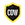 Изображение COW Open Weekly: Season 1 #3