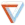 Изображение Vectorama 2019