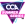 Изображение CCA Summer Series 2023 - East Qualifier #2