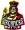 Изображение BetBoom Streamers Battle 4