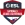 Изображение ESL Nationals Česko a Slovensko - Season 2