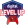 Изображение Reliance Digital Level Up Mumbai 2023