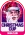 Изображение Skin.Club Christmas Cup 2024: Open Qualifier