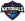 Изображение HyperX & Intel Nationals 2026: Open Qualifier