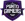 Изображение Punto Gamers Cup 2023