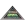 Изображение Triangle Esports Championship 2020