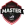 Изображение VALORANT Master Series Invitational #2
