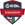 Изображение ESL Premiership - Winter 2019: Division 2