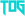 Изображение TOG x PLP
