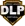 Изображение Dream League Portugal Season 1