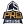 Изображение CS:GO_ProHouse Wuxi Villa Cup Season 1