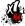 Изображение x1MOB’s February Banger