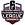 Изображение Russian Major League Season 3