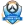 Изображение Overwatch Carbon Series
