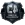 Изображение Utime Challenger Cup: Qualifier