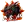 Изображение D-Roar x Dota 2 League Season 2