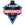 Изображение Legion Defiance Cup