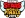Изображение Brawl Stars World Finals 2019