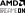 Изображение AMD GameOn By Playmax LAN 2019
