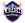 Изображение Legion of Valkyries: December 2021
