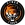 Изображение Cyber Tiger Big #1