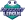 Изображение FroggedTV League Season 7