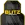 Изображение Blitz Gaming Series - Kickoff Tournament