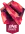 Изображение ONE Esports Singapore Major 2021