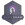 Изображение Kayzr League Season 5 - Open Qualifier 2