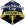 Изображение Khaz Modan Cup Season 4