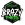 Изображение Brazy Party