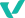 VELOS League: Season 1