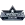 Изображение Rocket Baguette Superstar League - Season 1