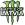 Изображение Battle of Latvia #2