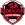 Изображение Redragon Latam Series 2021: Southern Cone #1 - Closed Qualifier